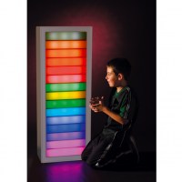 em.3411 escalera color-ladder (2)